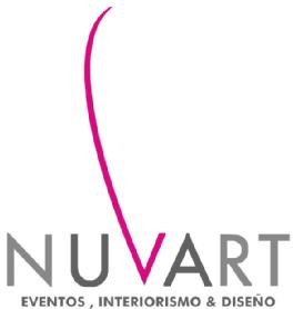 Imagen de NUVART