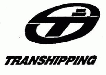 Imagen de T TRANSHIPPING