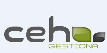 Imagen de CEH GESTIONA