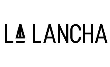 Imagen de LA LANCHA