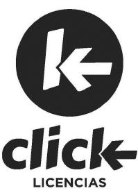 Imagen de CLICK LICENCIAS
