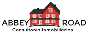 Imagen de ABBEY ROAD CONSULTORES INMOBILIARIOS