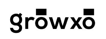 Imagen de GROWXO