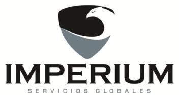Imagen de IMPERIUM SERVICIOS GLOBALES