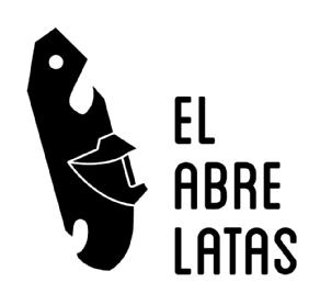 Imagen de EL ABRELATAS