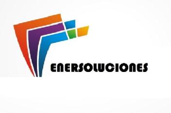 Imagen de ENERSOLUCIONES