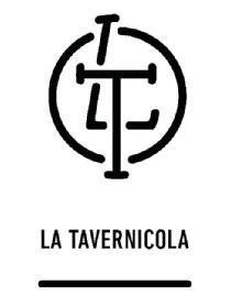 Imagen de LA TAVERNICOLA