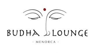 Imagen de BUDHA LOUNGE MENORCA