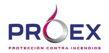 Imagen de PROEX