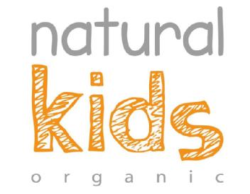 Imagen de NATURAL KIDS ORGANIC