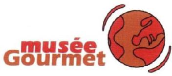 Imagen de MUSEE GOURMET