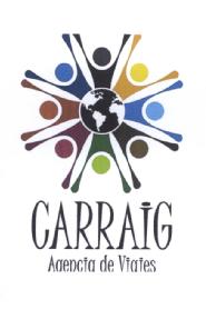Imagen de CARRAIG AGENCIA DE VIAJES