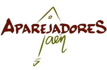 Imagen de APAREJADORES JAEN