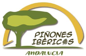 Imagen de PIÑONES IBERICOS ANDALUCIA