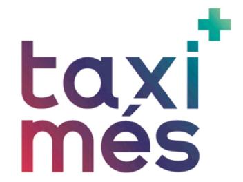 Imagen de TAXIMES+