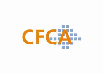 Imagen de CFCA
