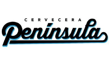 Imagen de CERVECERA PENINSULA