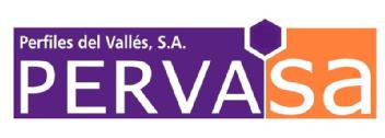 Imagen de PERFILES DEL VALLES, S.A. PERVASA