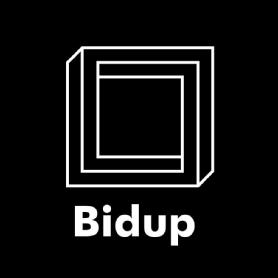 Imagen de BIDUP