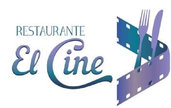 Imagen de RESTAURANTE EL CINE