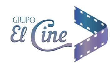 Imagen de GRUPO EL CINE