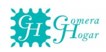 Imagen de GH GOMERA HOGAR