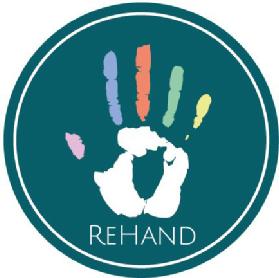 Imagen de REHAND
