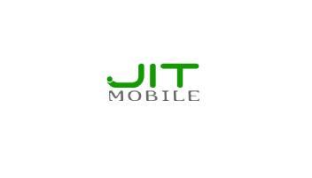 Imagen de JIT MOBILE