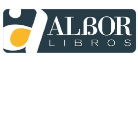 Imagen de ALBOR LIBROS