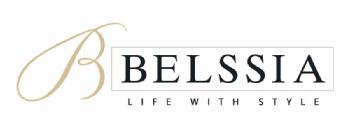 Imagen de B BELSSIA LIFE WITH STYLE