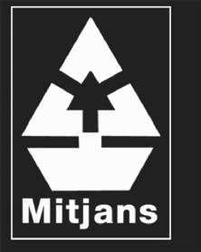 Imagen de MITJANS