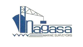 Imagen de NAGASA MARINE SURVEYORS