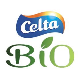 Imagen de CELTA BIO