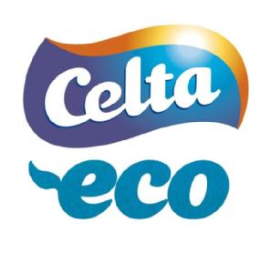 Imagen de CELTA ECO