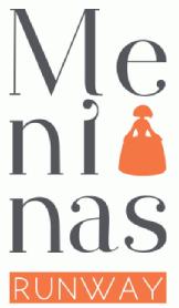 Imagen de MENINAS RUNWAY