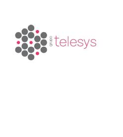 Imagen de GRUPO TELESYS