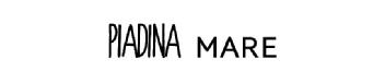 Imagen de PIADINA MARE