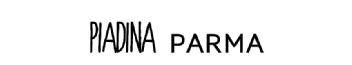 Imagen de PIADINA PARMA