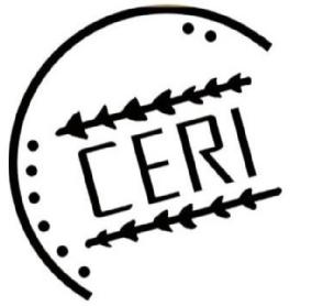 Imagen de CERI