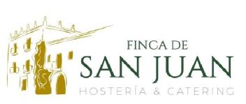 Imagen de FINCA DE SAN JUAN