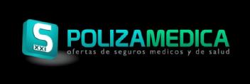 Imagen de SXXI POLIZAMEDICA OFERTAS DE SEGUROS MEDICOS Y DE SALUD