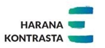 Imagen de HARANA KONTRASTA