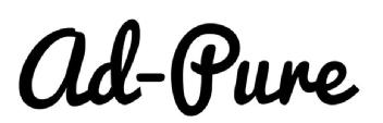 Imagen de AD-PURE