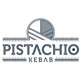 Imagen de PISTACHIO KEBAB