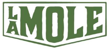 Imagen de LAMOLE