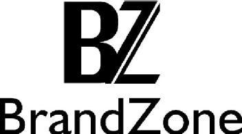 Imagen de BZ BRANDZONE