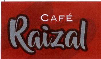 Imagen de CAFE RAIZAL