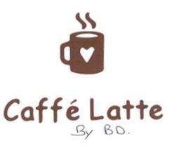 Imagen de CAFFE LATTE BY BD
