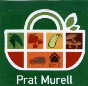 Imagen de PRAT MURELL