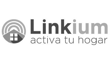 Imagen de LINKIUM ACTIVA TU HOGAR